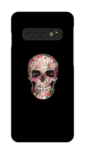 Sugar Skull Phone Case