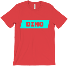 Pino_twich póló