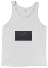 yigorienn Tank Top