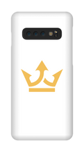 ry_mac35 Samsung Phone Cases