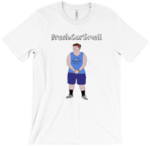 Freshcarsmell T-Shirts