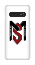 mr.shotgungaming Samsung Phone Cases