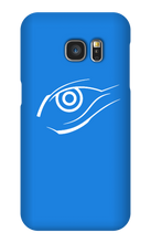 SIGHT Samsung S8 Phone Cases