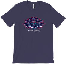 jardofgaming T-Shirts