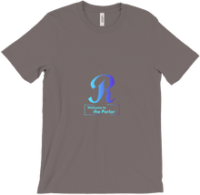 rindina T-Shirts