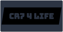 edgyshadee XXL Gaming Mousepad