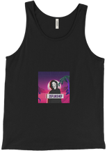 zeflikehef Tank Top