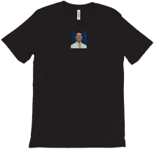 hammiezkid T-Shirts