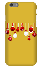 troubl3mak3rs iPhone Phone Cases