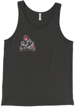 glizzyruss Tank Top