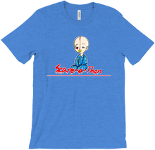 Scare-A-Thon T-Shirt