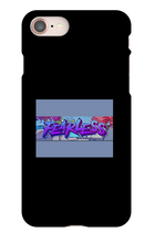 joshyisqt iPhone cases