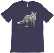 Pomaika'i T-Shirt