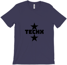 TECHX T-Shirts