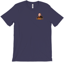 Der_Wally T-Shirts