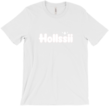 Hollssii T-Shirts