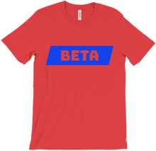 Still in Beta T-Shirts