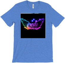CXT Gaming Twitch T-Shirt