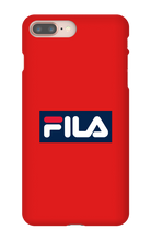 rithielygrego20 iPhone Phone Cases