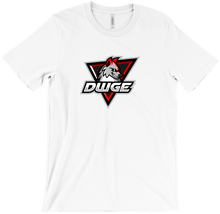dwgamingempire T-Shirts