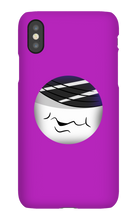 TitoDark (iPhone Phone Cases) 🤯