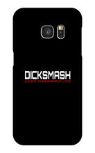 Dicksmash Samsung Phone Cases