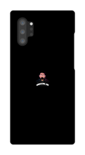 unboxingjoeinmalayalm Samsung Phone Cases
