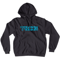 Triode Hoodie