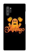 Twisgo Samsung Handyhülle