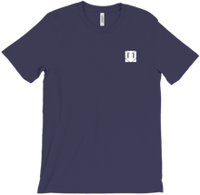 diegzt3rror T-Shirts