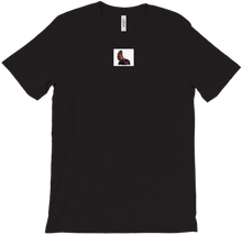 dis is made for my friend T-Shirts