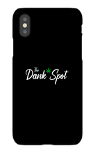 Dank&Stoned iPhone Phone Cases