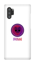 irinaiyt Samsung Phone Cases
