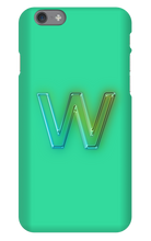 WildDestroyer21S's iPhone Cases