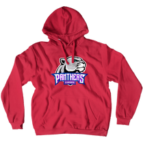 hiquevieira_ Hoodies (No-Zip/Pullover)