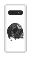 s1rtophamh4tt Samsung Phone Cases