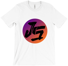 New Logo Shirt