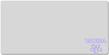 bobafrett_ XXL Gaming Mousepad