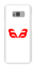 Baron Buccleuch Samsung Phone Cases
