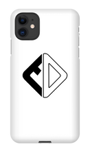 B1G Jake Phone Case