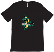 thebananagater T-Shirts