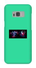 nr66462 Samsung Phone Cases