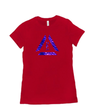 eppoh_tv Women’s T-shirt