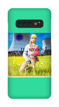 recwoody samsung cases old logo