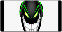 Grinner XXL Gaming Mousepad