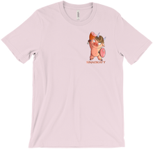 snackayy T-Shirts