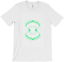 guducalezin T-Shirts