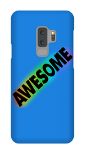 Awesome Samsung Phone Case