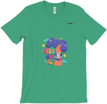 maacuru1 T-Shirts