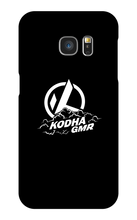 kodha Samsung Phone Cases
